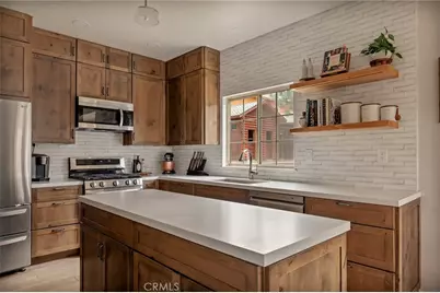 32425 Snowshoe, Running Springs, CA 92382 - Photo 5