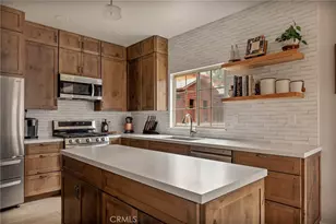 32425 Snowshoe, Running Springs, CA 92382 - Photo 5