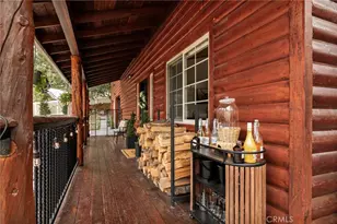 32425 Snowshoe, Running Springs, CA 92382 - Photo 29