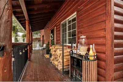 32425 Snowshoe, Running Springs, CA 92382 - Photo 29