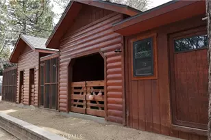 32425 Snowshoe, Running Springs, CA 92382 - Photo 3