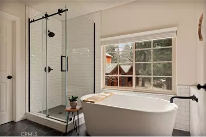 32425 Snowshoe, Running Springs, CA 92382 - Photo 17