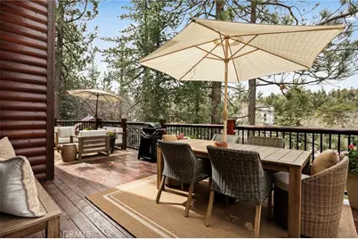 32425 Snowshoe, Running Springs, CA 92382 - Photo 37