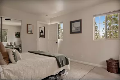 32425 Snowshoe, Running Springs, CA 92382 - Photo 27