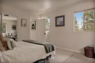 32425 Snowshoe, Running Springs, CA 92382 - Photo 27