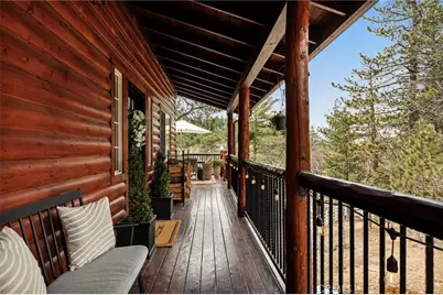 32425 Snowshoe, Running Springs, CA 92382 - Photo 35