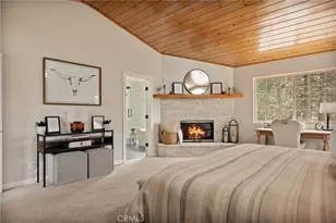 32425 Snowshoe, Running Springs, CA 92382 - Photo 19