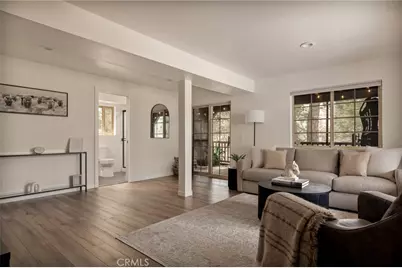 32425 Snowshoe, Running Springs, CA 92382 - Photo 19