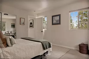 32425 Snowshoe, Running Springs, CA 92382 - Photo 27