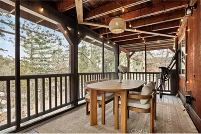 32425 Snowshoe, Running Springs, CA 92382 - Photo 23