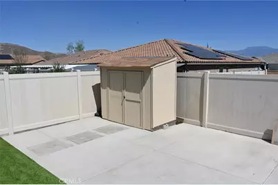 29042 Silverdale Lane, Winchester, CA 92596 - Photo 37