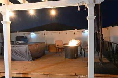 29042 Silverdale Lane, Winchester, CA 92596 - Photo 51