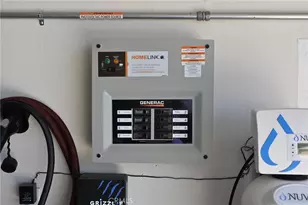 29042 Silverdale Ln, Winchester, CA 92596 - Photo 49