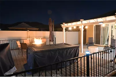 29042 Silverdale Lane, Winchester, CA 92596 - Photo 53