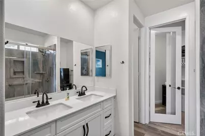 29042 Silverdale Lane, Winchester, CA 92596 - Photo 13