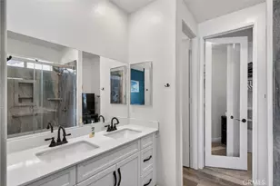 29042 Silverdale Ln, Winchester, CA 92596 - Photo 13
