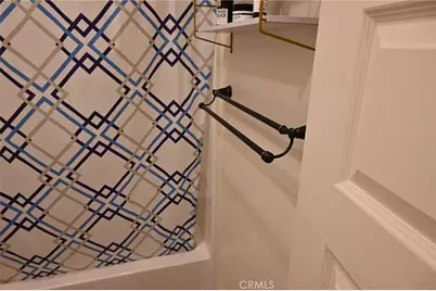 29042 Silverdale Lane, Winchester, CA 92596 - Photo 19