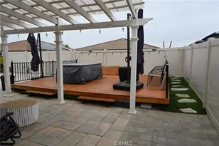 29042 Silverdale Ln, Winchester, CA 92596 - Photo 59