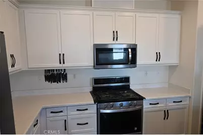 29042 Silverdale Lane, Winchester, CA 92596 - Photo 21