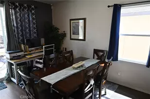 29042 Silverdale Ln, Winchester, CA 92596 - Photo 27