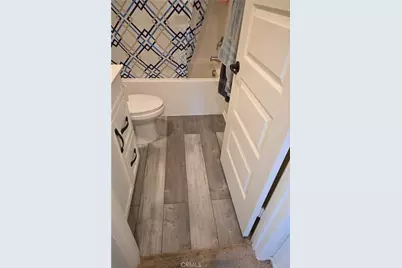 29042 Silverdale Lane, Winchester, CA 92596 - Photo 13