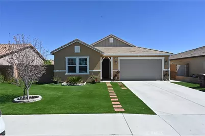 29042 Silverdale Lane, Winchester, CA 92596 - Photo 1