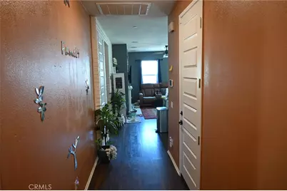 29042 Silverdale Lane, Winchester, CA 92596 - Photo 9