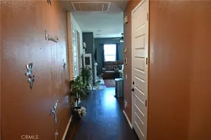 29042 Silverdale Ln, Winchester, CA 92596 - Photo 9