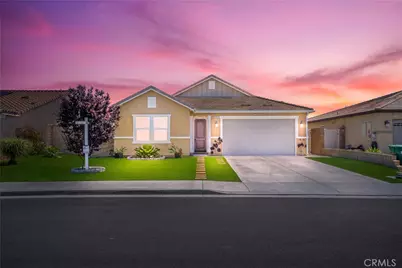 29042 Silverdale Lane, Winchester, CA 92596 - Photo 27