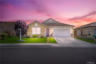 29042 Silverdale Ln, Winchester, CA 92596 - Photo 27