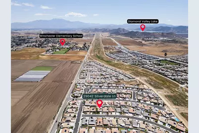 29042 Silverdale Lane, Winchester, CA 92596 - Photo 37