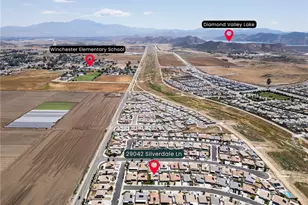 29042 Silverdale Ln, Winchester, CA 92596 - Photo 37
