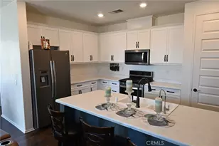 29042 Silverdale Ln, Winchester, CA 92596 - Photo 23