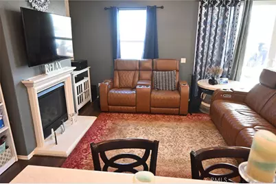 29042 Silverdale Lane, Winchester, CA 92596 - Photo 31