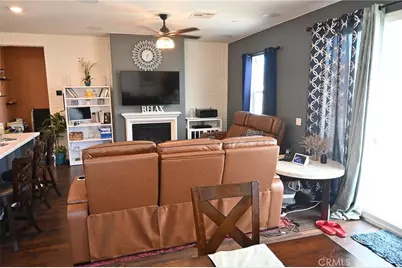 29042 Silverdale Lane, Winchester, CA 92596 - Photo 33