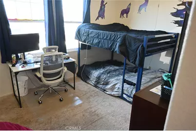 29042 Silverdale Lane, Winchester, CA 92596 - Photo 17