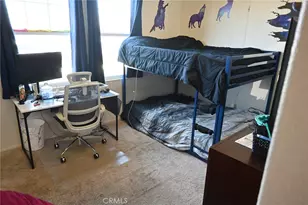 29042 Silverdale Ln, Winchester, CA 92596 - Photo 17