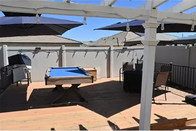 29042 Silverdale Lane, Winchester, CA 92596 - Photo 45
