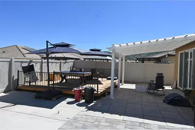 29042 Silverdale Lane, Winchester, CA 92596 - Photo 35