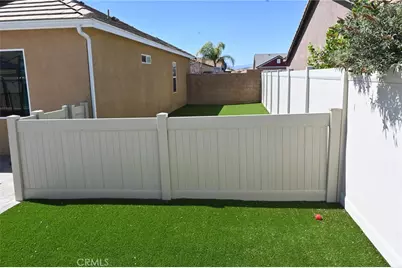 29042 Silverdale Lane, Winchester, CA 92596 - Photo 41