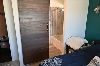 29042 Silverdale Lane, Winchester, CA 92596 - Photo 3