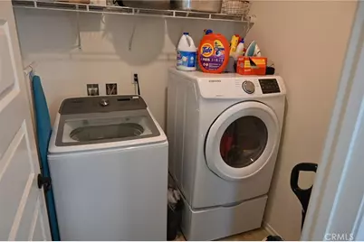 29042 Silverdale Lane, Winchester, CA 92596 - Photo 29