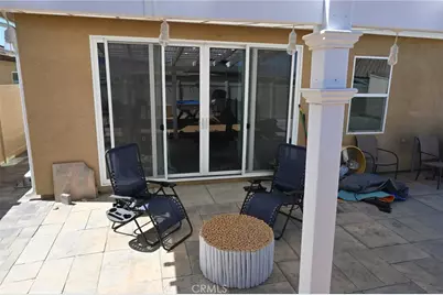 29042 Silverdale Lane, Winchester, CA 92596 - Photo 47