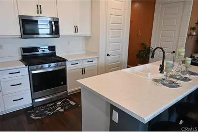 29042 Silverdale Lane, Winchester, CA 92596 - Photo 25