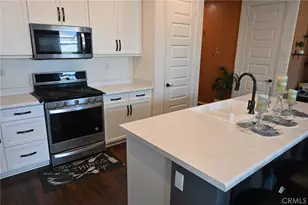 29042 Silverdale Ln, Winchester, CA 92596 - Photo 25