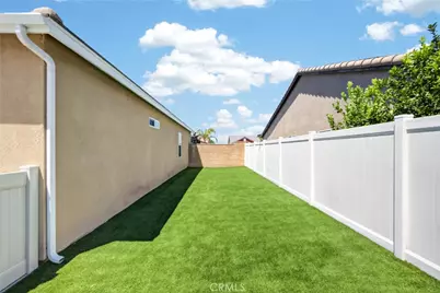 29042 Silverdale Lane, Winchester, CA 92596 - Photo 23