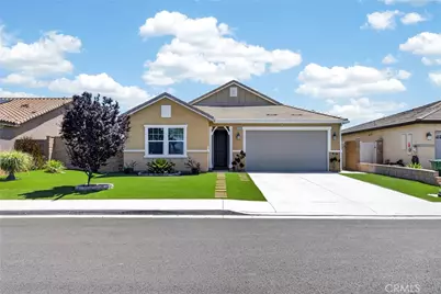 29042 Silverdale Lane, Winchester, CA 92596 - Photo 29