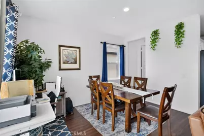 29042 Silverdale Lane, Winchester, CA 92596 - Photo 9