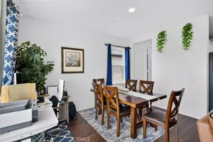 29042 Silverdale Ln, Winchester, CA 92596 - Photo 9