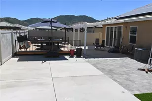 29042 Silverdale Ln, Winchester, CA 92596 - Photo 39